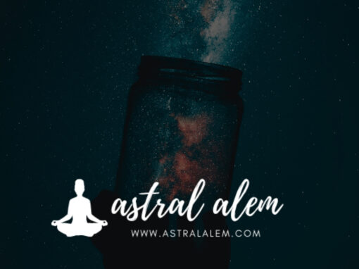 Nakshatra Nasıl Hesaplanır?