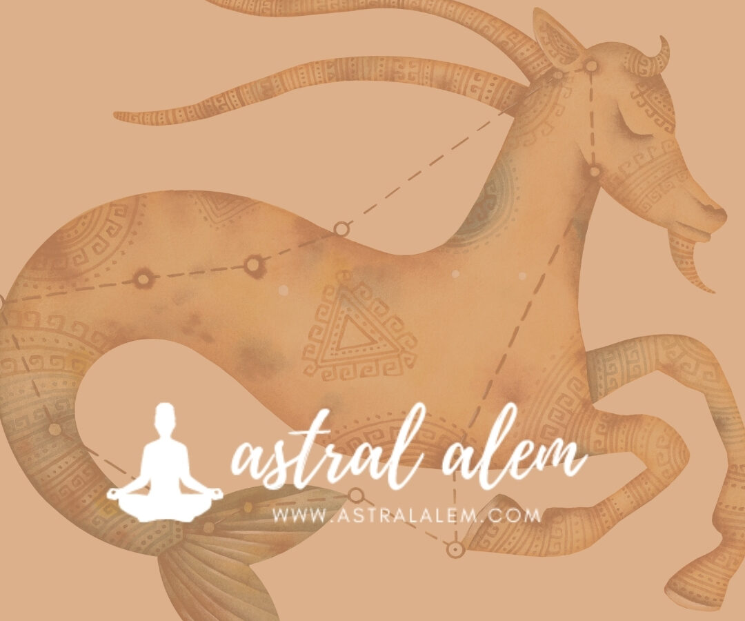 vedik astroloji 4. ev