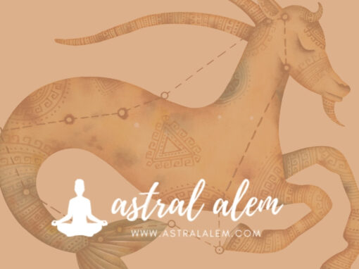 vedik astroloji 4. ev