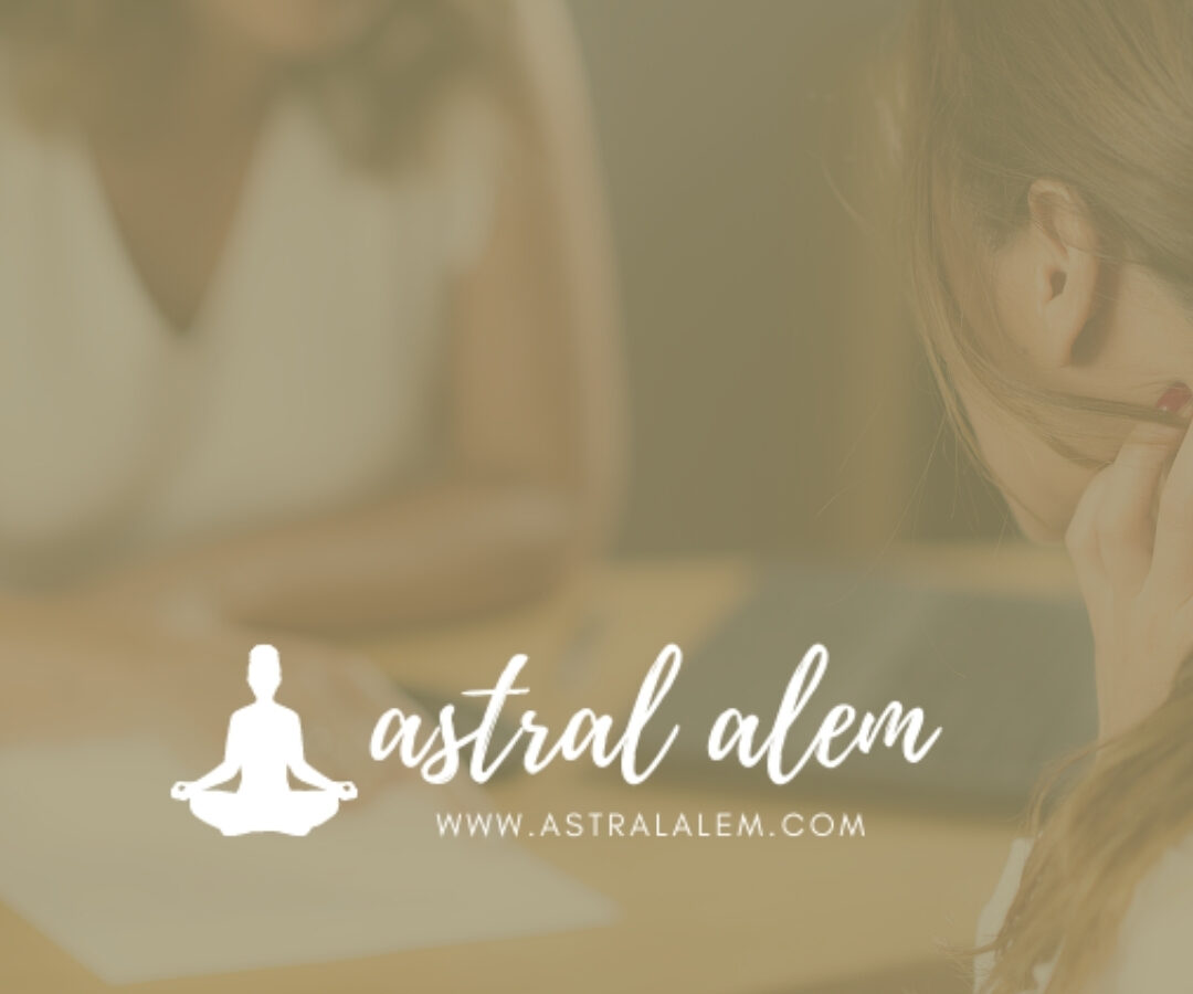 Denebola Güneş Kavuşumu