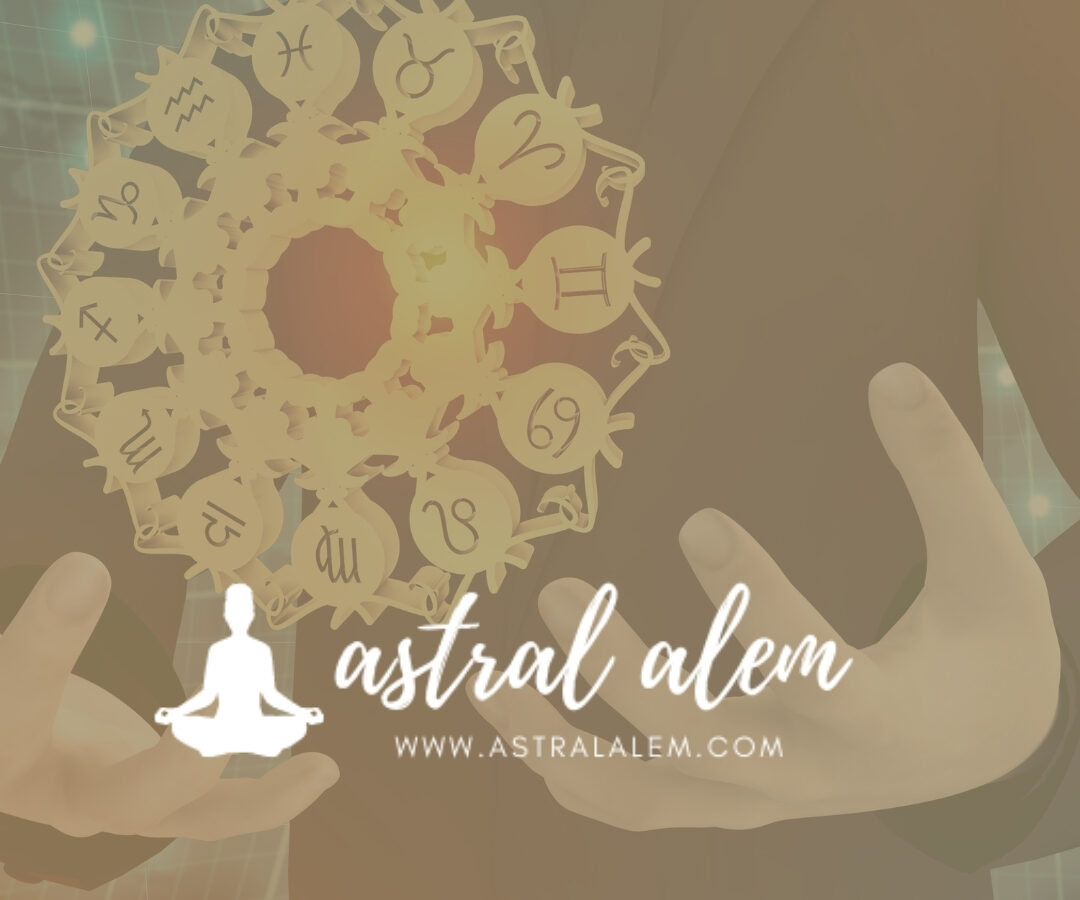 Doğum Tarihi Numeroloji Hesaplama