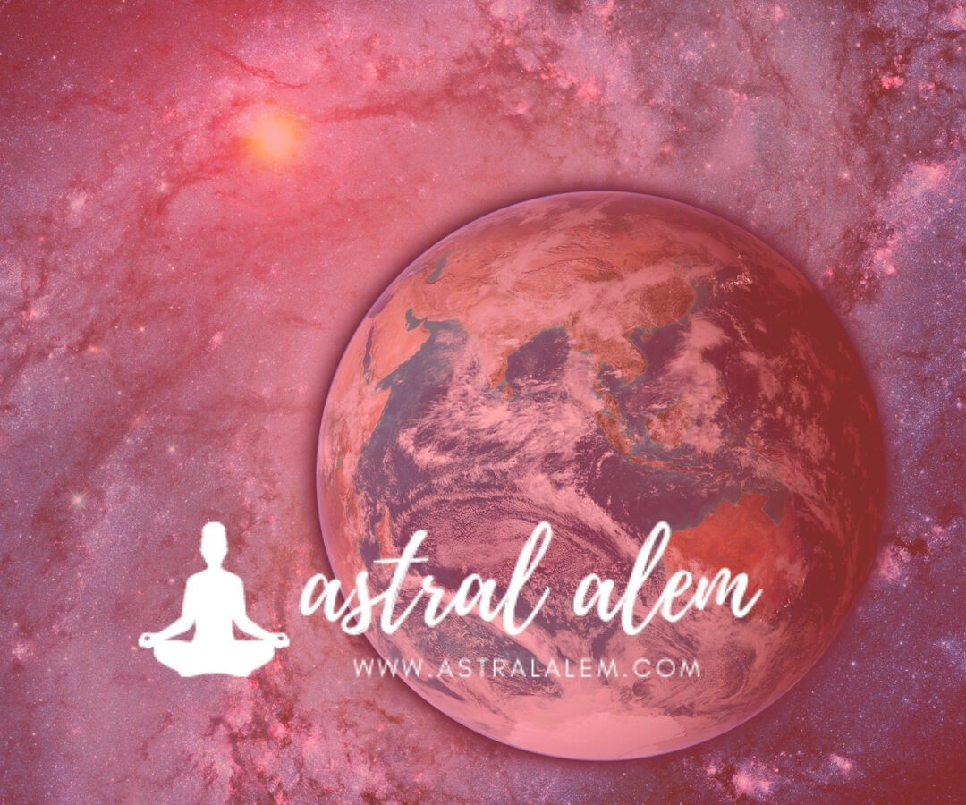 Satabhisha Nakshatra Nedir ?