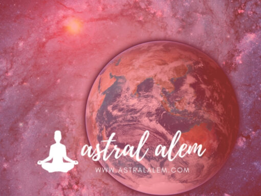 Satabhisha Nakshatra Nedir ?