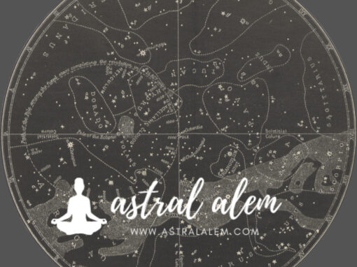 Yükselen Takımyıldızı Hesaplama