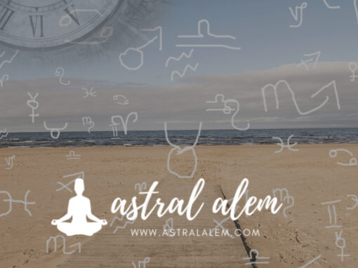 Vimshottari Dasha Nedir?