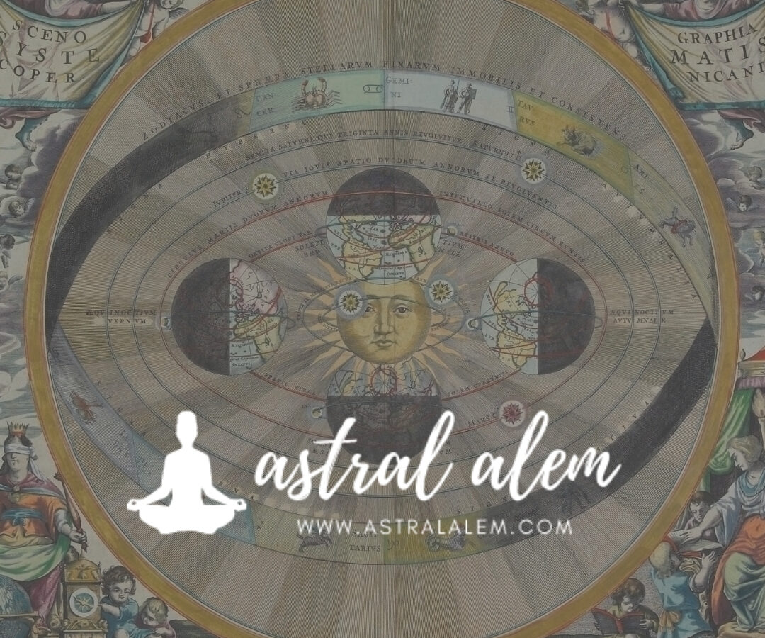 Vedik Astroloji Hesaplama