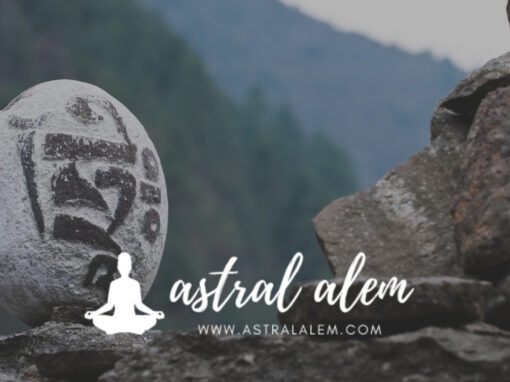 Mantra Nedir ve Nasıl Yapılır?