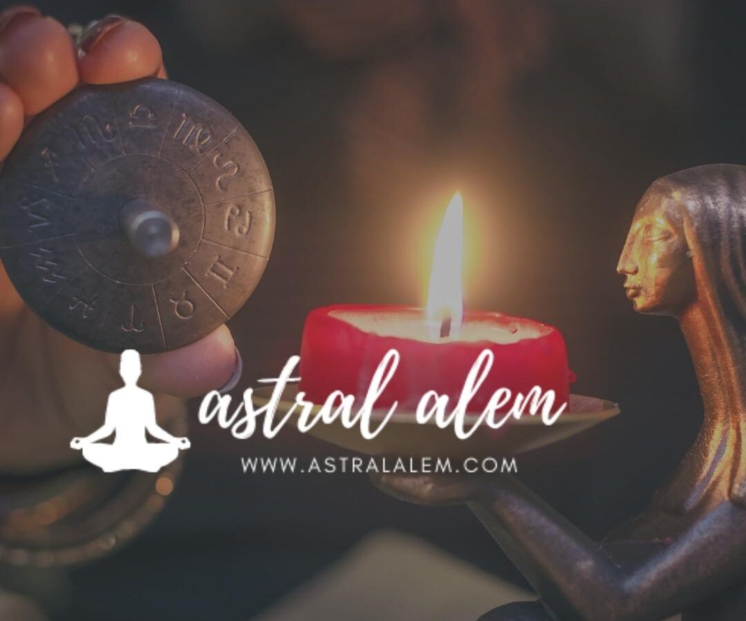 Astroloji Juno
