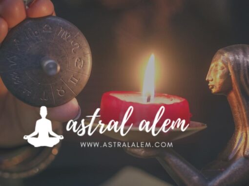 Astroloji Juno