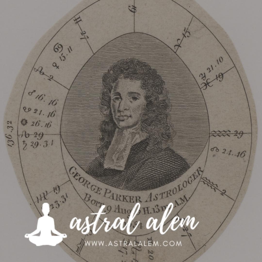 Astroloji Juno