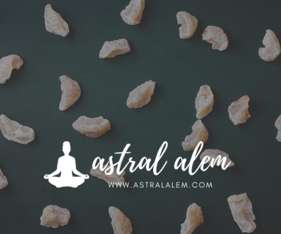 Ayurvedik Dosha Testi