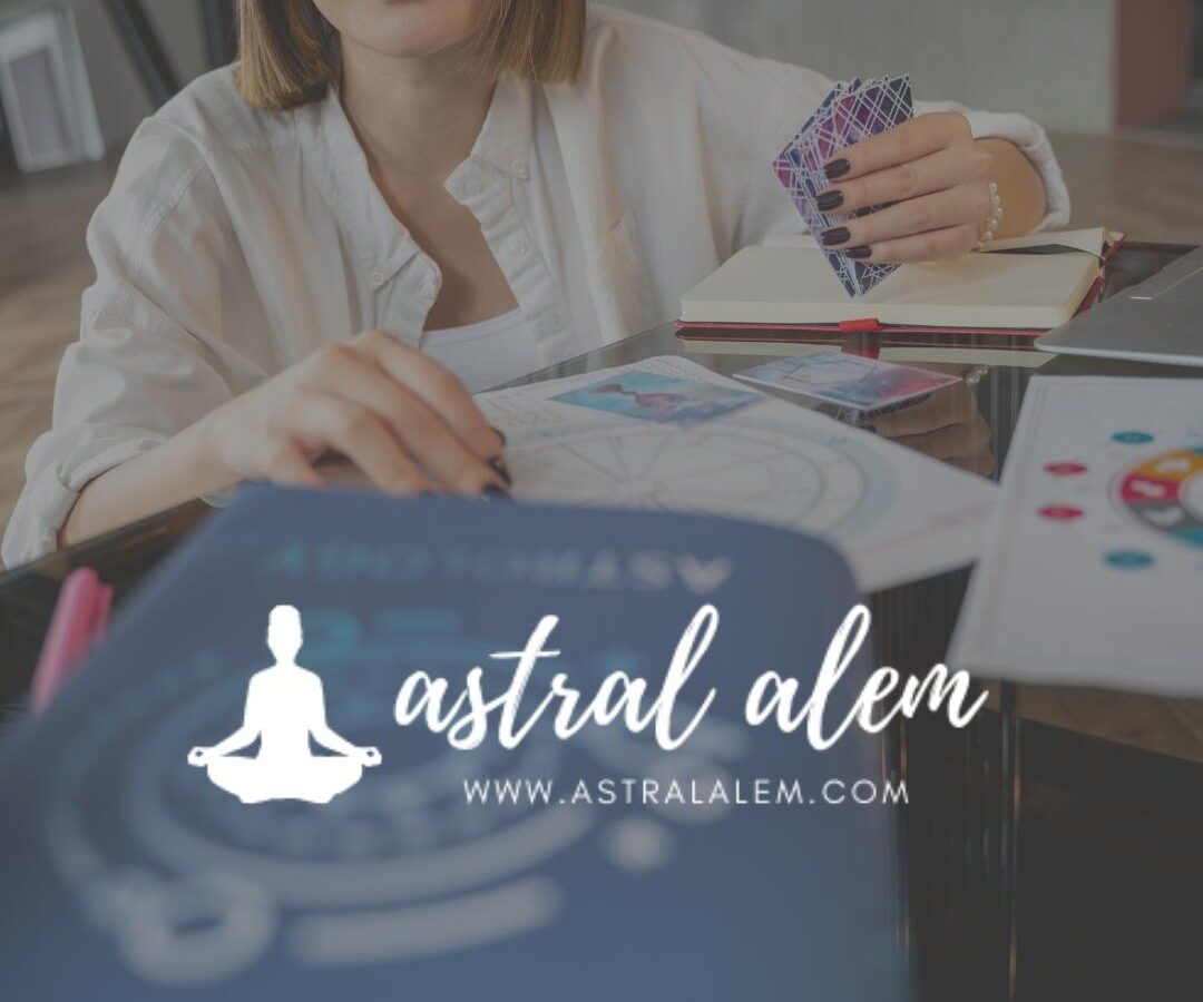 Haumea Astroloji