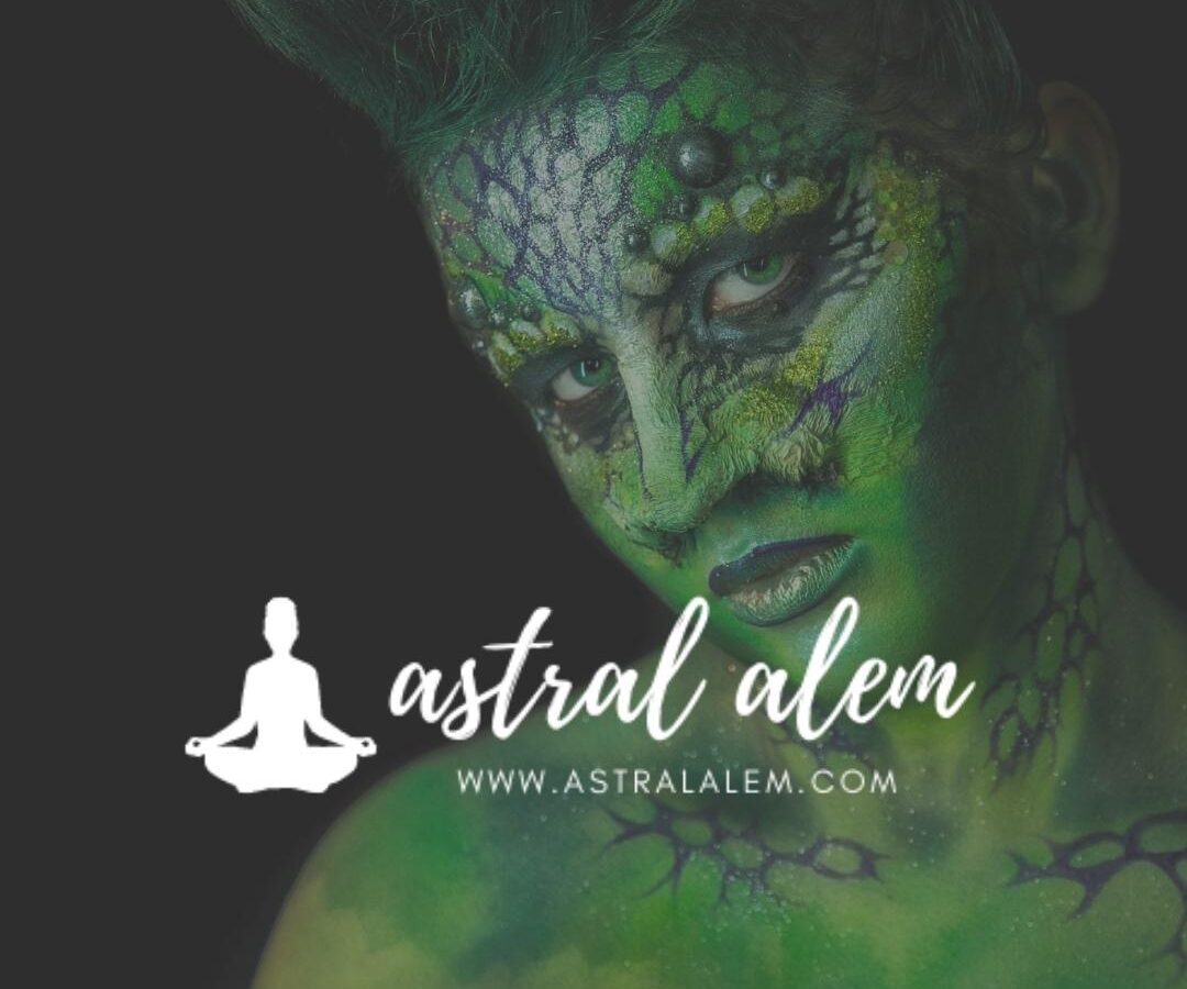astroloji sözlük