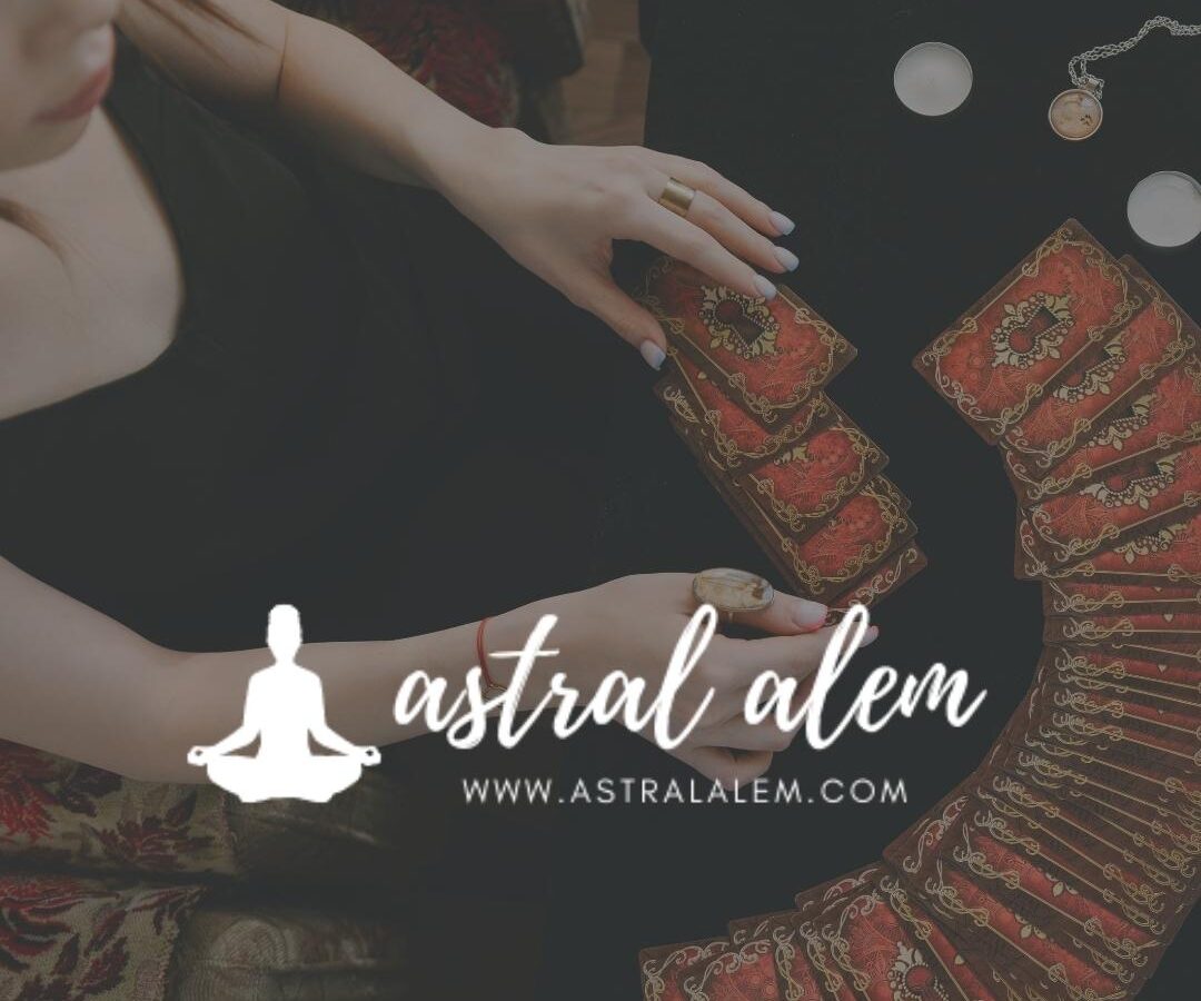 TAROT: BİLİNÇALTI OKUMA TEKNİĞİ